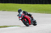 enduro-digital-images;event-digital-images;eventdigitalimages;lydden-hill;lydden-no-limits-trackday;lydden-photographs;lydden-trackday-photographs;no-limits-trackdays;peter-wileman-photography;racing-digital-images;trackday-digital-images;trackday-photos